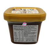 Chung Jung One O'Food Spicy Ssamjang untuk Daging 450g