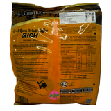ChekHup 3 in 1 Ipoh White Coffee RICH 480g