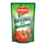 Delmonte Spaghetti Original Sauce 900g (Exp: 19/05/2026)