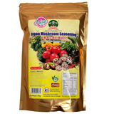 VVF Vegan Mushroom Seasoning 250g