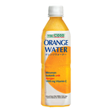 YOUC1000 Orange Water with Vitamin C 500ml