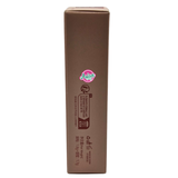 Mansly Water Mist & Shine Lip Gloss #03