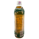 Kang Shi Fu Jasmine Tea Drink 500ml