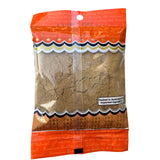 Perfect Fine Foods Coriander Powder 70g