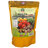 VVF Vegan Mushroom Seasoning 500g