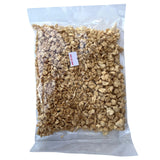 VVF Soya Mince (L) 100g