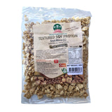 VVF Soya Mince (L) 100g