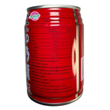 Want Want Hot-Kid Milk Beverage 245ml