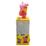 Yiokohi Colorful Candy Maker Candy (Fruit Flavour)