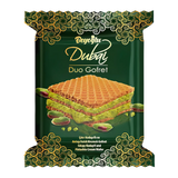 Beyoglu Dubaco Dubai Duo Wafer 36g