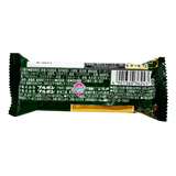 Bourbon Rich Uji Matcha Brownie 45g