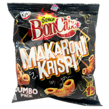 Kobe Makaroni Krispi Level 15  135g
