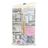 Royal Family Mango Mochi 8pcs 216g