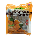 张金泉花生脆片 200g