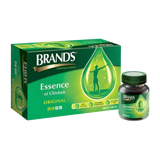Brand's Essence of Chicken 6x68ml 408g