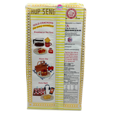 Hup Seng Gold Crackers 428g
