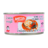 Maesri Chu Chee Curry Paste 114g