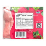 Yi Jiang Nan Kumquat Snow Pear Dragon Fruit Tea 120g