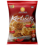 Aroma 全能调味香脆面粉 300g