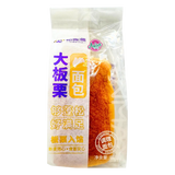 Thinmax Chestnut Bread 85g