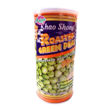 Kacang Hijau Panggang Khao Khong 280g