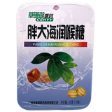 CSHYY Scaphium Affine Hard Candy 32g