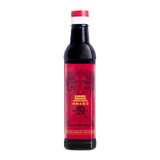 Cheong Chan Cooking Caramel 740ml