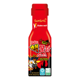 Samyang Sos Perisa Ayam Panas Sangat Pedas 200g