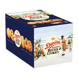 Danisa 传统黄油饼干 12 包