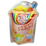 Mars Skittles Lollipop (Fruit Flavour) 54g