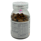 ZHT Plum Candy 60g