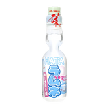 Hata Ramune Drink Yoghurt Flavour 200ml