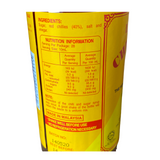 Sos Cili Lingham 280ml