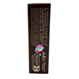 Mansly Waterproof Brush & Dip No.M-489 #03