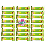 Beyoglu Dubaco Dubai Pistachio Chocolate 35g