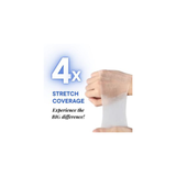 Yookiya 5 Min. Chill Care Prep Sheet 120ml