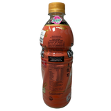 Pokka 荔枝乌龙茶 500ml