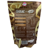 Far East Alchemy Whey Protein Elixir Vietnamese Coffee 500g