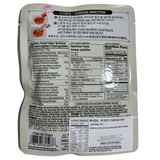 Wang Soup Base for Spicy Vegetable Hot Pot (Yukgaejang) 200g