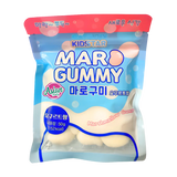 Kidstar Maro 软糖酸奶味 50g