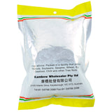 Kambow Black Sesame Seeds 500g