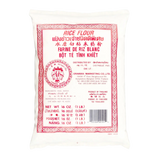 Erawan Rice Flour 500g