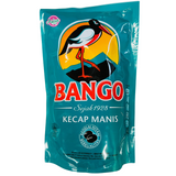 Bango Kecap 甜酱 720g