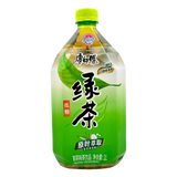 Kang Shi Fu Green Tea 1L