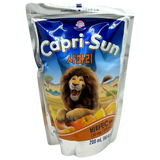 Capri-Sun Safari Drink 200ml