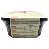 Yang Guo Fu Tomato Self-Heating Hot Pot 235g