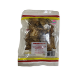 Goldfish Brand Assam Slices Dried 60g