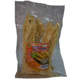 VVF Vegetarian Fried Bean Curd Sticks 200g