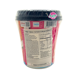 3Things Samcheop Topokki Creamy Rose 145g 