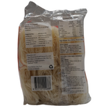 Bihun Beras Wai Wai Bihoon 10pcs 500g